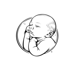 Nora Lisette logo